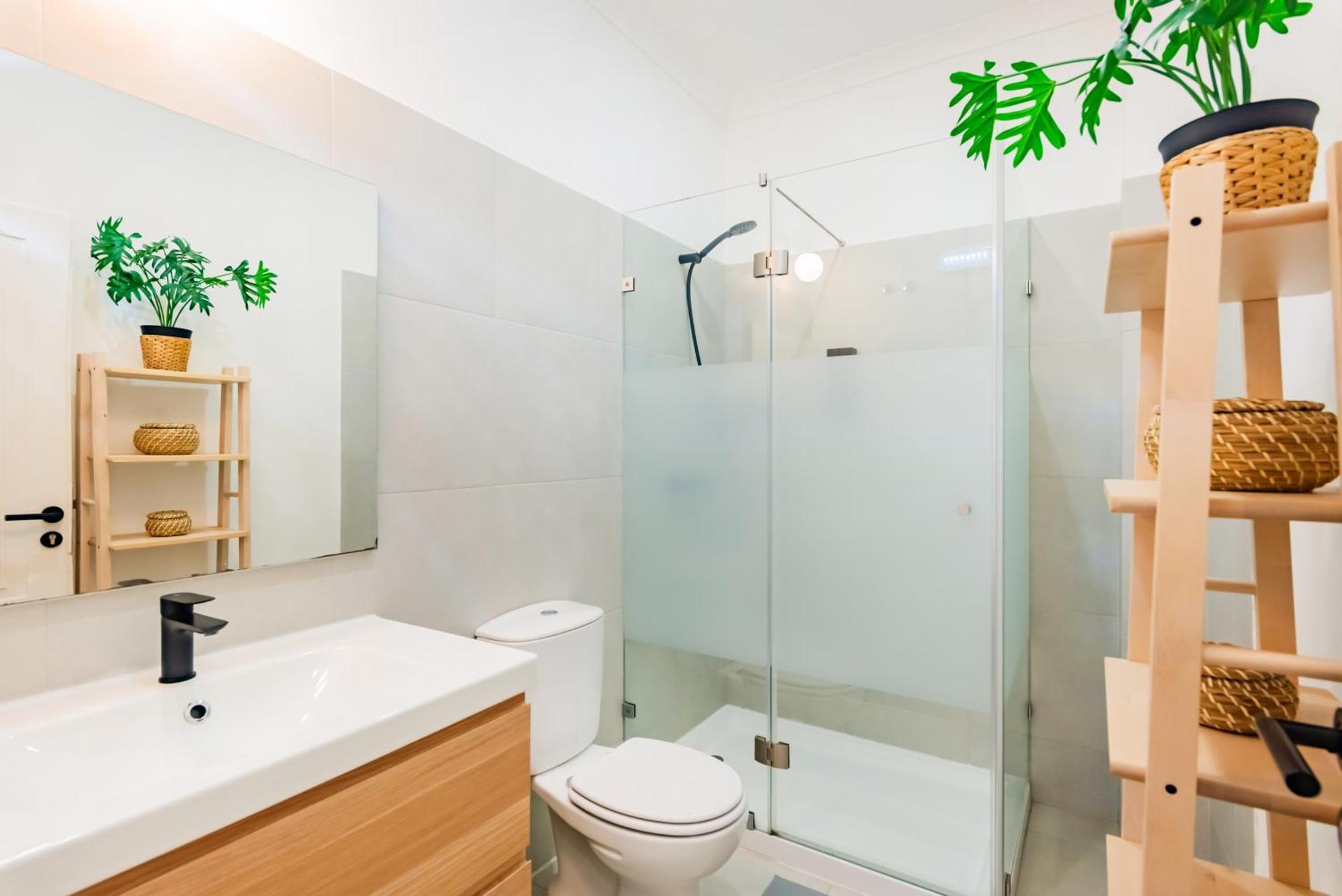 Guest Inn 2 Boutique House Lisboa Dış mekan fotoğraf