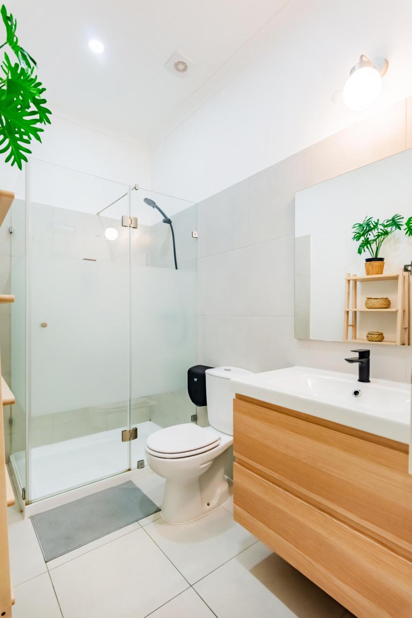 Guest Inn 2 Boutique House Lisboa Dış mekan fotoğraf
